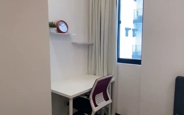 D'Sands Residence 3