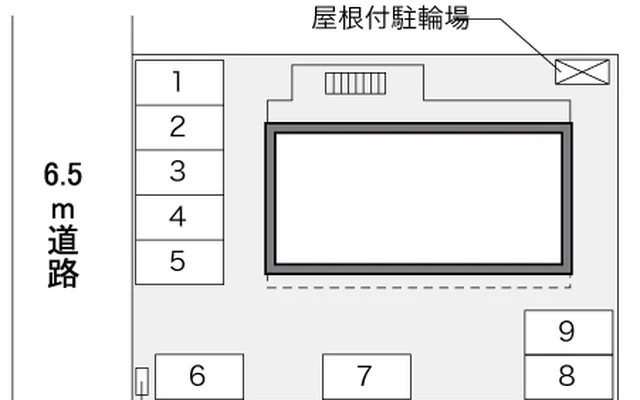 チャタロー 2