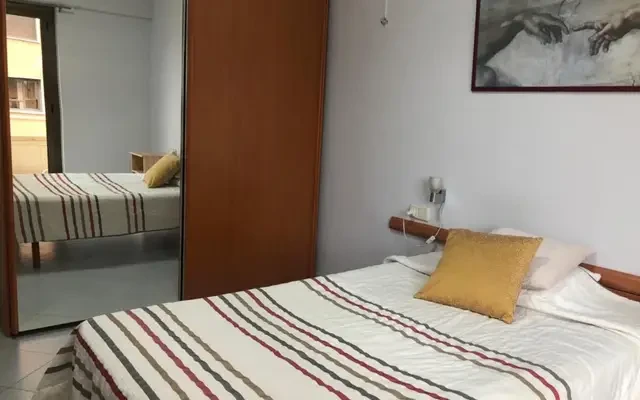 apartment in Dreta de l'Eixample (Eixample Right) 3