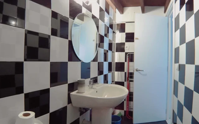 Studio Calle Capitan Blanco Argibay 3