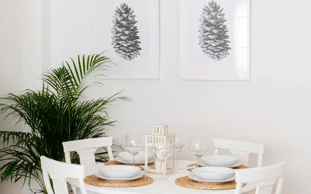 C/ Anastasio Aroca 22, 2ºB 1