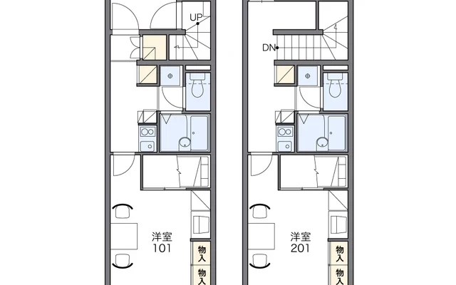 アンシャンテ 4