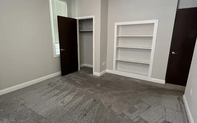 CA - 4115 Walnut Street 3