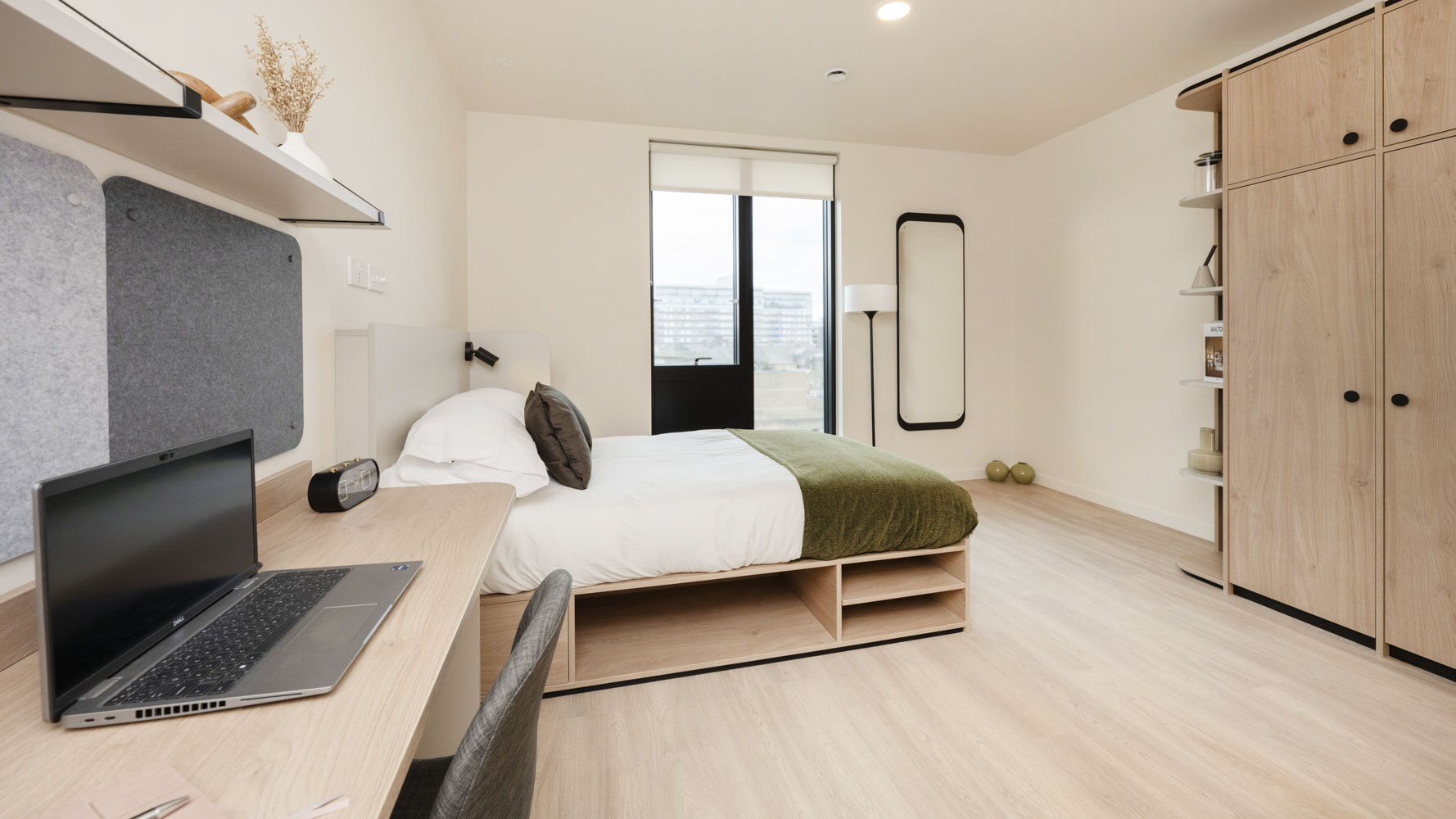 uhomes.com | Student Accommodation, Housing, Flats, Apartments for Rent