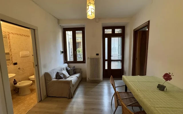Luca’s Home 2