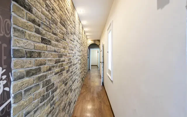 apartment in La Sagrada Familia (Eixample) 4