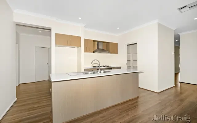 11 Yolanda Street, Bonshaw 2