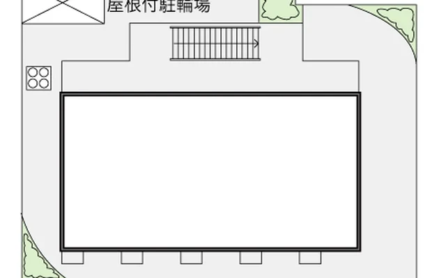 グローバルＩ 3