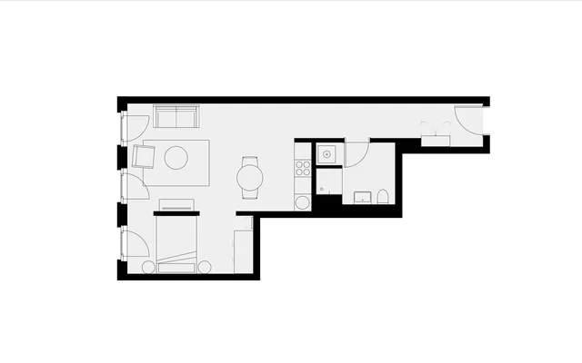 Lisa-Fittko-Strasse 13DE-01-491-001 0