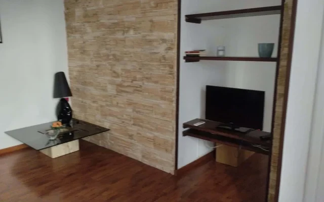 Appartamento in Via Giordano Bruno, Brindisi di 80 m² con 1 camera 1
