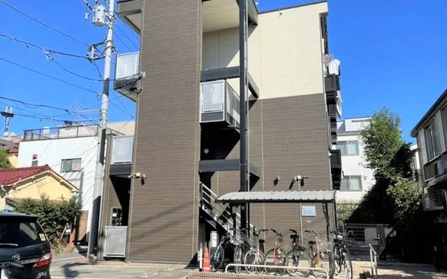 ＫＩＭＩＳＵＮ 0