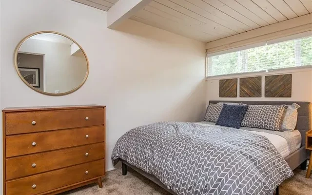Witham Hill Oaks Apartments 2