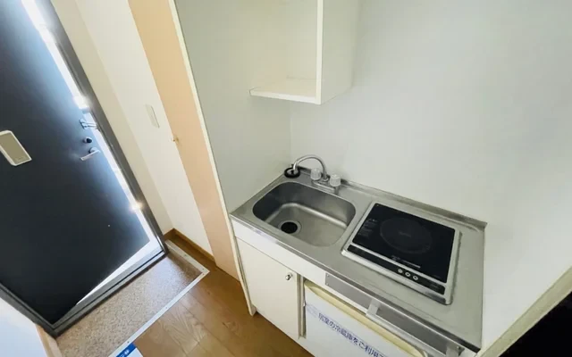 下館西 3