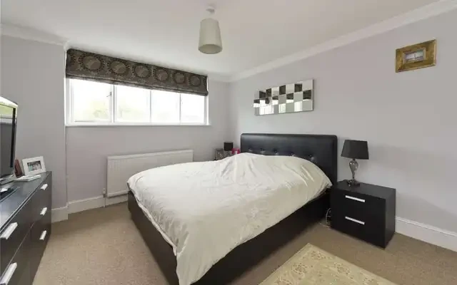 Leonard Court 4