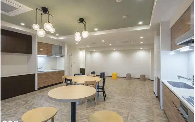 KDX Residence Hachioji Otsuka 2