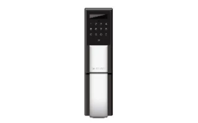 アミュレット本郷 301号室 - 문경구 학생 숙소 - 301 - 2LDK