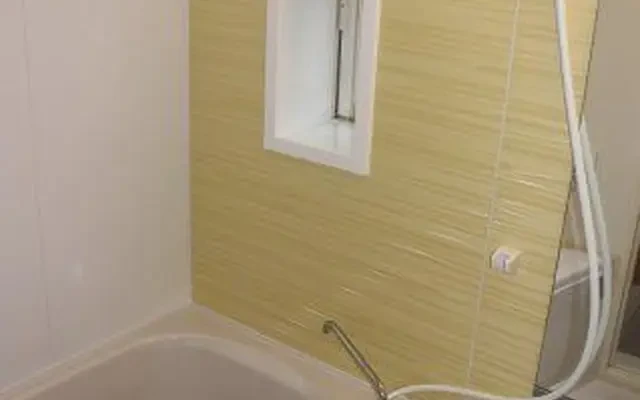 シャローム 中学校通り 103号室 - chỗ ở sinh viên tại 志布志市 bằng tiếng Việt - 103 - 2DK