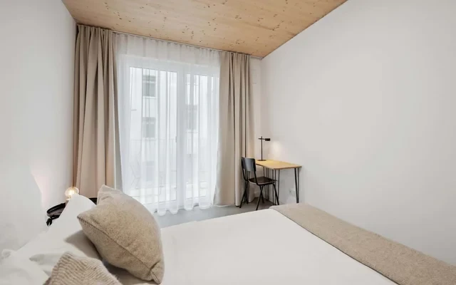 Sickingenstrasse 2-3DE-01-477-033 1