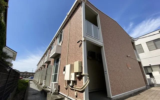 Ｗｉｔｈ　Ｃ 0