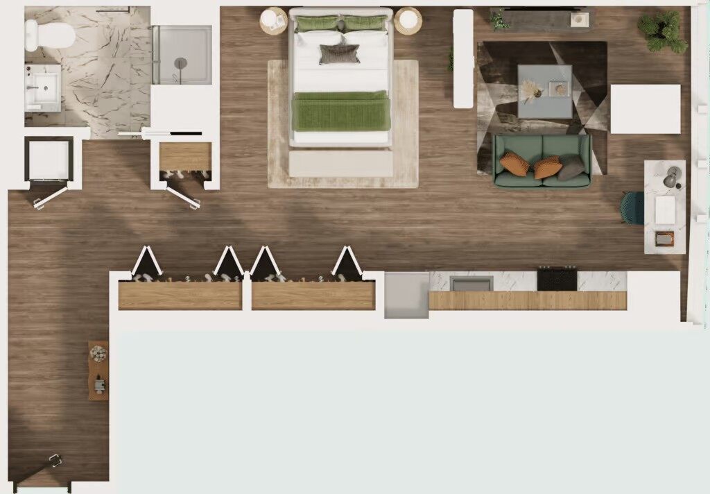 uhomes.com | Student Accommodation, Housing, Flats, Apartments for Rent