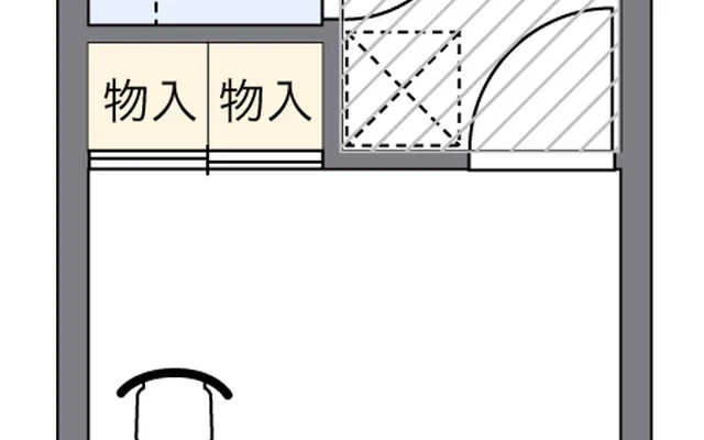 レスペート 1