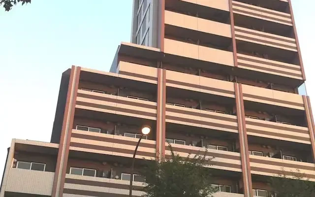 Main Stage Kotake-mukaihara 0