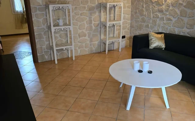 Apartment in Via Antonio Bonazza, Padova for 50 m² with 1 bedroom 0