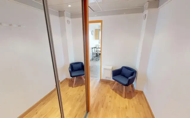 10 avenue architecte cordonnier, 59800 2