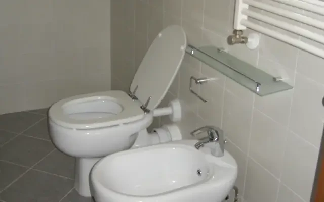 studio near Via Principe Tommaso 0