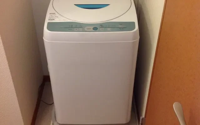 レオパレスプロシード 3