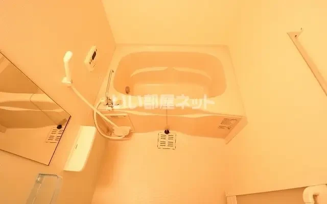 TKエレガンテ 4階 - Akashi student accommodation - 4階 - 2LDK