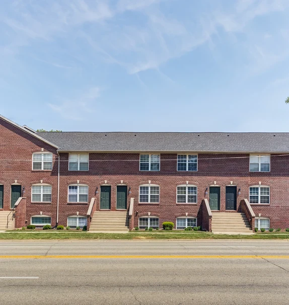 The Social at Illinois State