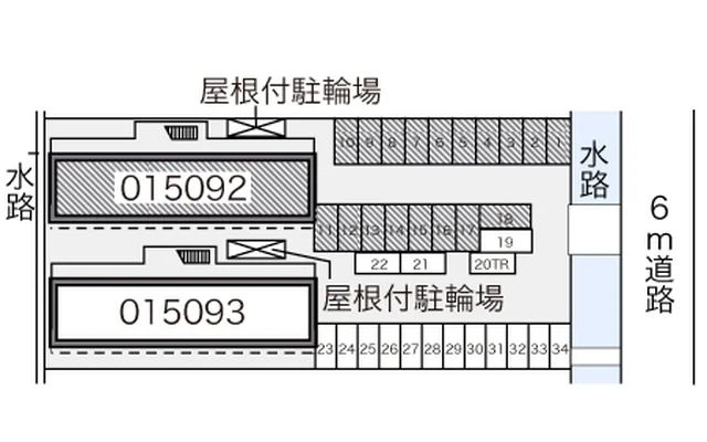 サニープレイＡ 2