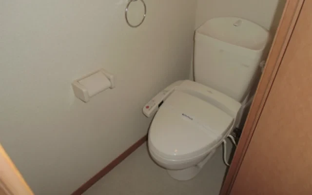 レオパレスｙｕｕ - Kariya student accommodation - 304号房间(带独立厨房)