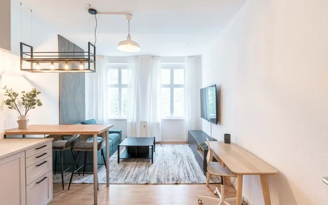 Ebertystrasse 0