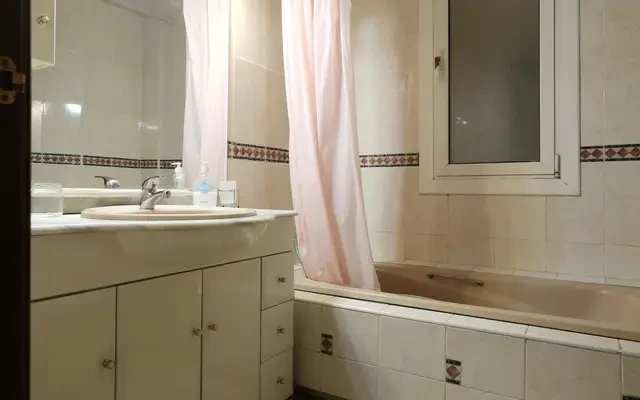 apartment in El Poble Sec   Parc de Montjuïc (Sants   Montjuïc) 3