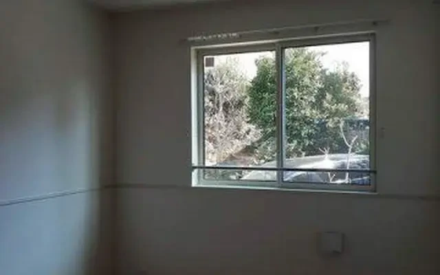 つゆくさハイツ 2階 - Yokosuka student accommodation - 2階 - 2LDK