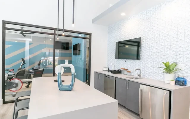 The Atlantic Loring Heights 3