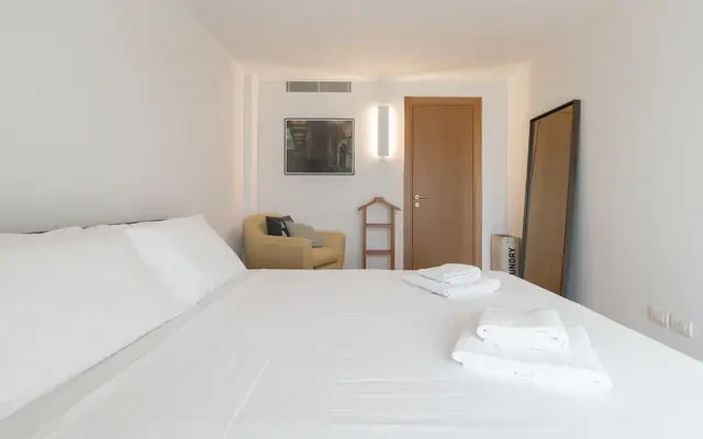 Imperia 43 4