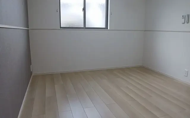 ヒカルサ小岩 1階 - Edogawa-ku student accommodation - 1階 - 1LDK