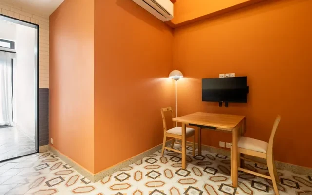 2 Shing Wong Street 2