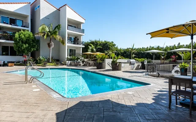 Avana Rancho Palos Verdes 1