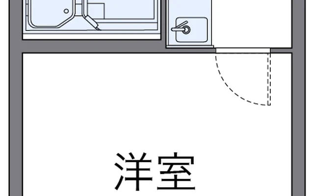 ＴａＫａⅡ 1