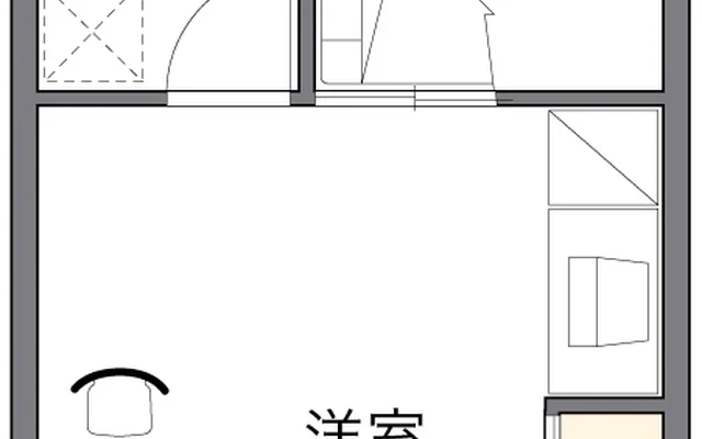 スカイＢ 1