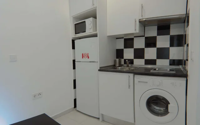 Studio Calle Rodrigo Uhagon 3
