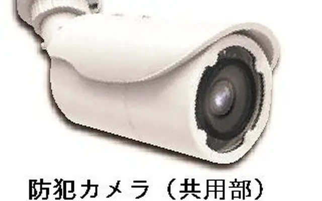 カーサ ピァッツァ 寄居 C 103号室 - 다里군 기의町 학생 숙소 - 103 - 1LDK