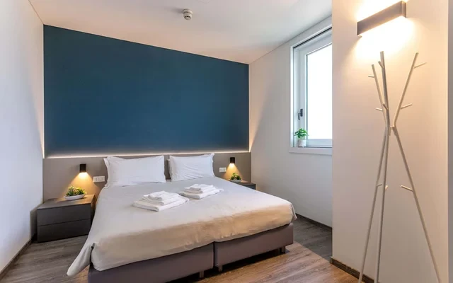1304 Executive Terrazza 4