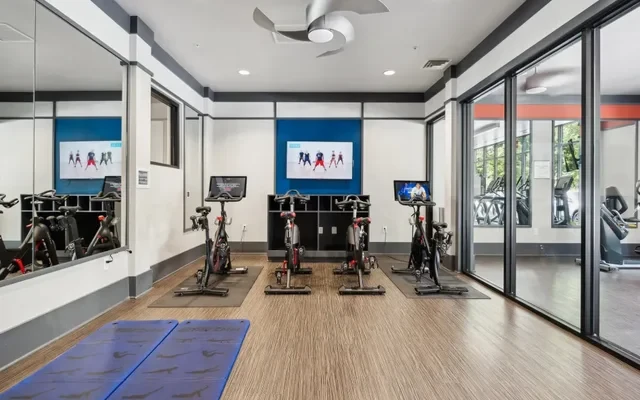 322 Baldwin-Interim 4