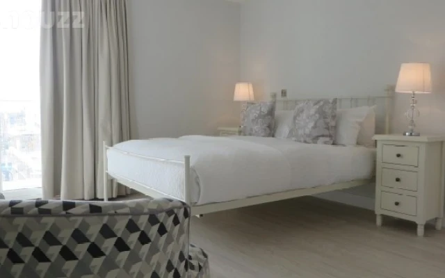 Short term - Vesta One Bedroom Apartments 1