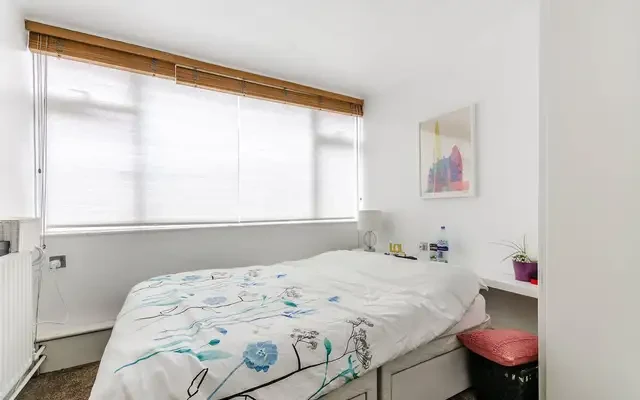 Macklin Street, Covent Garden, WC2B 0